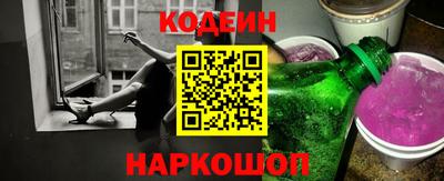MDMA Premium VHQ Добрянка