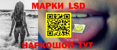 мяу мяу мука Долгопрудный